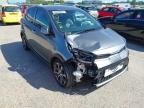 2024 KIA PICANTO X- for sale at Copart SANDWICH