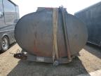 2000 'Other Heavy Equipment' Tank en Venta en Nisku, AB - Front End
