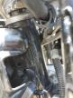 2006 YAMAHA XVS1100 A   a la Venta en Copart NH - CANDIA