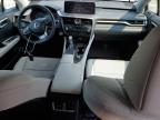 2020 Lexus Rx 350 for Sale in Albany, NY - Front End