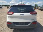 2016 Jeep Cherokee Latitude for Sale in Oklahoma City, OK - Front End