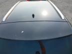 2022 VAUXHALL CROSSLAND for sale at Copart CORBY