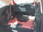 2014 FORD KA ZETEC for sale at Copart YORK