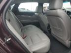 2017 Cadillac Xts Luxury   იყიდება Woodhaven-ში, MI - Rear End