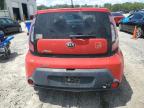 2015 Kia Soul +   for Sale in Savannah, GA - Rear End