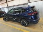 2025 Nissan Rogue Sv იყიდება Mocksville-ში, NC - All Over