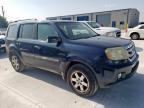 2009 Honda Pilot Touring за продажба в Haslet, TX - Normal Wear