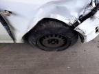 2014 VAUXHALL CORSA CDTI for sale at Copart SANDTOFT