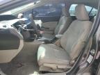 Newton, AL에서 판매 중인 2012 Honda Civic Ex - Front End