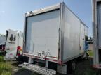 2020 GMC SAVANA CUTAWAY G3500 à vendre chez Copart QC - MONTREAL