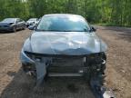 2021 HYUNDAI ELANTRA SEL à vendre chez Copart ON - COOKSTOWN