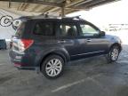 2012 Subaru Forester Touring   for Sale in Hayward, CA - Minor Dent/Scratches