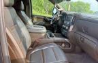 2020 Gmc Sierra K3500 Denali for Sale in Mercedes, TX - Minor Dent/Scratches