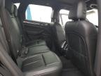 2013 Porsche Cayenne S Hybrid for Sale in Sun Valley, CA - Side