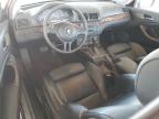 2005 Bmw 330 Ci for Sale in Hayward, CA - Minor Dent/Scratches