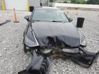 2022 Hyundai Sonata N Line for Sale in Barberton, OH - Front End