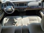 Baltimore, MD에서 판매 중인 2004 Mercury Grand Marquis Gs - Front End