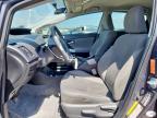 2015 Toyota Prius  for Sale in Grand Prairie, TX - Front End
