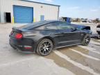 2020 Ford Mustang  de vânzare în Haslet, TX - Front End