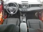 2018 Toyota Rav4 Le   for Sale in Brighton, CO - Front End