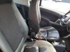 2014 Smart Fortwo Pure за продажба в Elgin, IL - Mechanical
