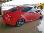 2016 Lexus Is 200T   за продажба в Houston, TX - Front End