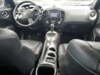 2011 Nissan Juke S   продається в Hampton, VA - Top/Roof
