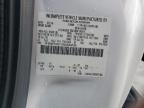 2016 Ford F650 Super Duty იყიდება Dunn-ში, NC - Minor Dent/Scratches