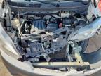 2016 Nissan Nv200 2.5S na sprzedaż w Grand Prairie, TX - Front End