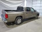 2007 Dodge Dakota Quad Laramie for Sale in Candia, NH - Undercarriage