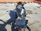 2009 Yamaha Fz1 S   zu verkaufen in San Diego, CA - Side