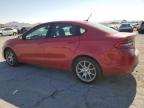 2013 Dodge Dart Sxt for Sale in Las Vegas, NV - Side