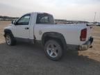 2006 Dodge Ram 1500 St na sprzedaż w Nisku, AB - Mechanical