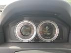 York Haven, PA에서 판매 중인 2013 Volvo S80 T6   - Rear End