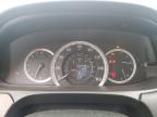 2014 Honda Accord Exl للبيع في North Billerica، MA - Front End