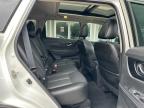 2017 NISSAN ROGUE SV   à vendre chez Copart MA - NORTH BOSTON