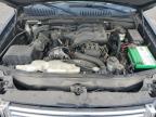 2007 Ford Explorer Xlt на продаже в Pennsburg, PA - Mechanical