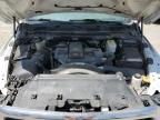 2014 RAM 5500    for sale at Copart CA - MARTINEZ