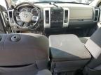 2010 Dodge Ram 2500  продається в Farr West, UT - Front End
