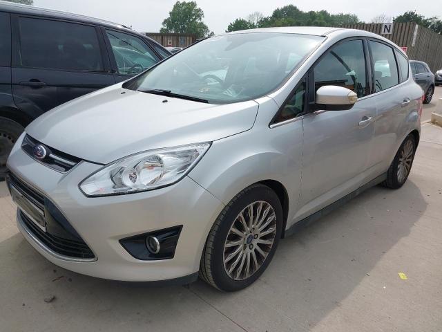 FORD C-MAX TITA 2012