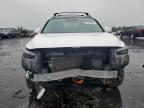 2022 Hyundai Santa Fe Limited for Sale in Fredericksburg, VA - Front End