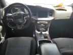 2016 Dodge Charger Sxt   for Sale in Greenwell Springs, LA - Front End