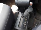 2004 HYUNDAI GETZ CDX A for sale at Copart SANDTOFT