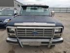 1986 Ford F250  for Sale in Lexington, KY - Side