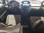 York Haven, PA에서 판매 중인 2012 Honda Odyssey Lx - Front End