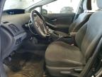 2010 Toyota Prius იყიდება Lansing-ში, MI - Mechanical