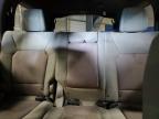 2013 Honda Pilot Ex na sprzedaż w Chalfont, PA - Front End