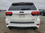 2014 Jeep Grand Cherokee Srt-8 zu verkaufen in San Diego, CA - Side