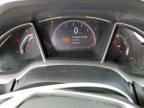 2020 Honda Civic Sport for Sale in New Braunfels, TX - Front End