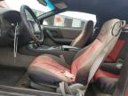 2002 Chevrolet Camaro  for Sale in Conway, AR - Hail